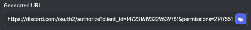 Image not found